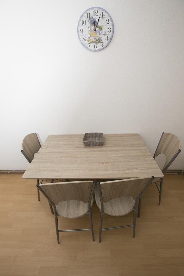 Downtown 3 Bedroom Apartment Sarajevo Exteriör bild