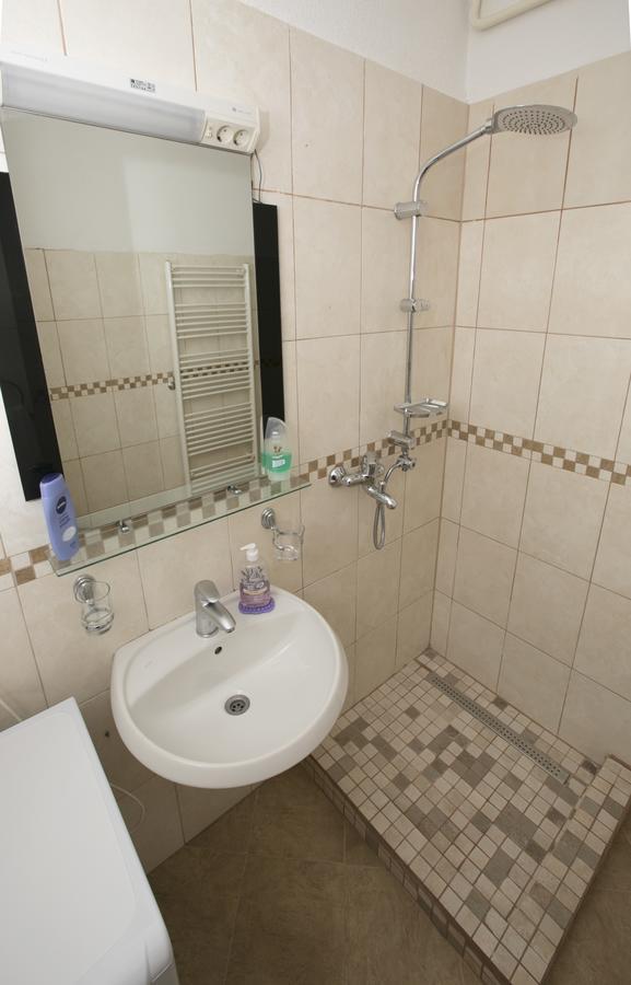 Downtown 3 Bedroom Apartment Sarajevo Exteriör bild